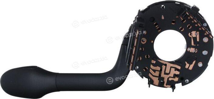 Valeo 886741