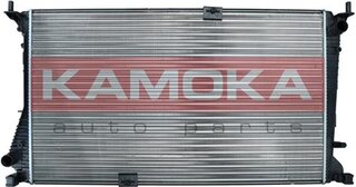 Kamoka 7705086