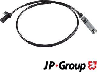 JP Group 1497105300