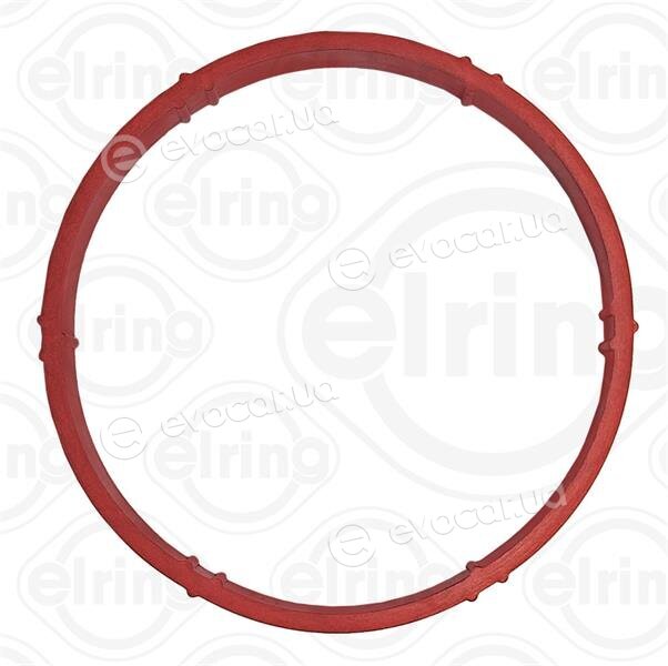 Elring B28.430