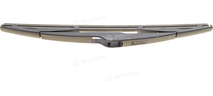 Bosch 3 397 015 100
