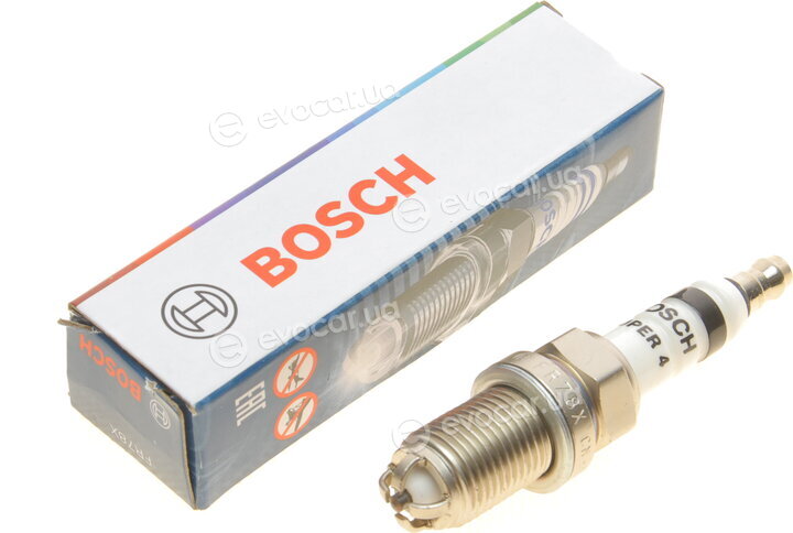 Bosch 0 242 232 502