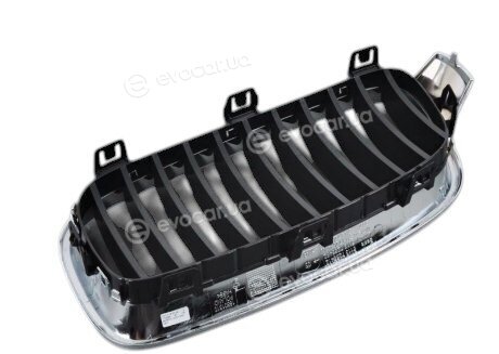 BMW / Mini 51137255412