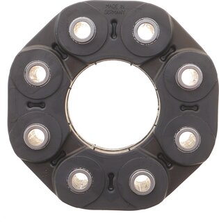Lemforder 44182 01