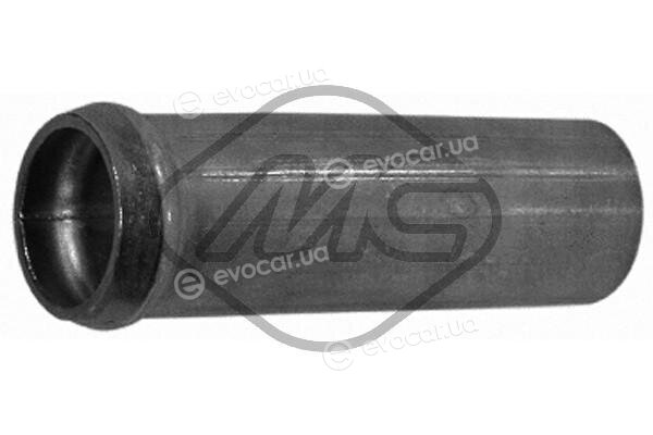 Metalcaucho / STC 03010