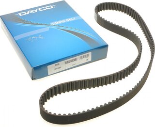 Dayco 94326