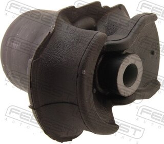 Febest TAB-ZRR70R