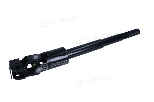 Maxgear 49-1364