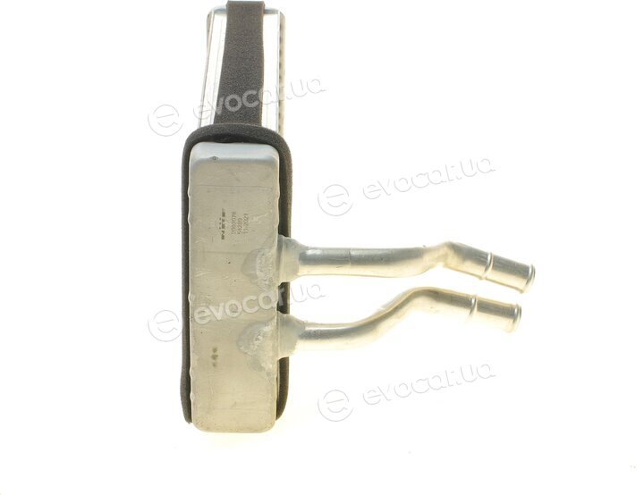 NRF 54289