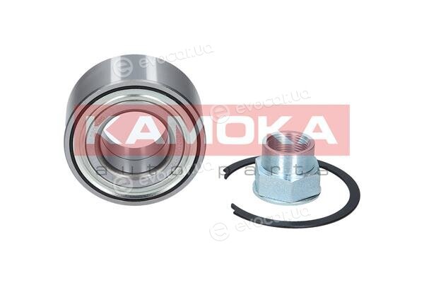 Kamoka 5600085