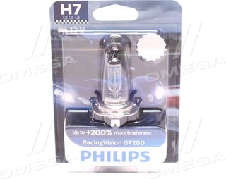 Philips 12972RGTB1