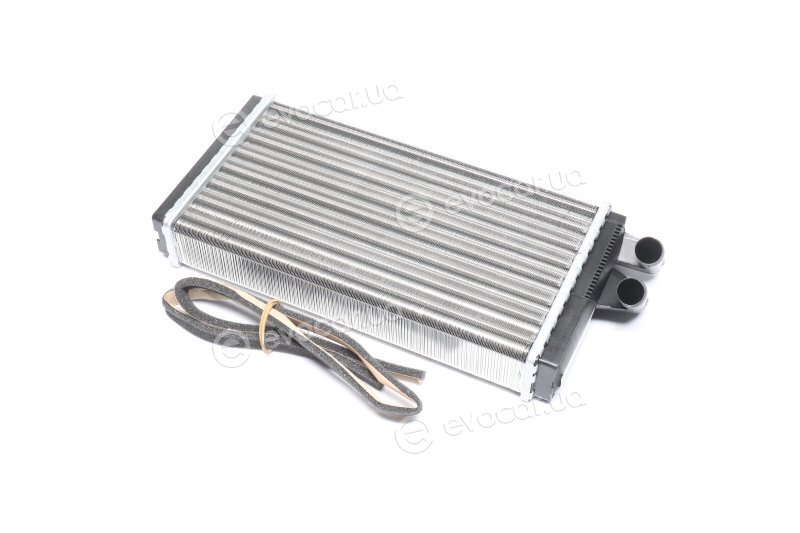 Nissens 70230