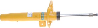 Bilstein 22-305022