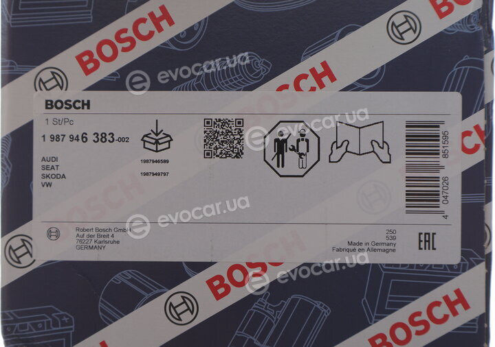 Bosch 1 987 946 383
