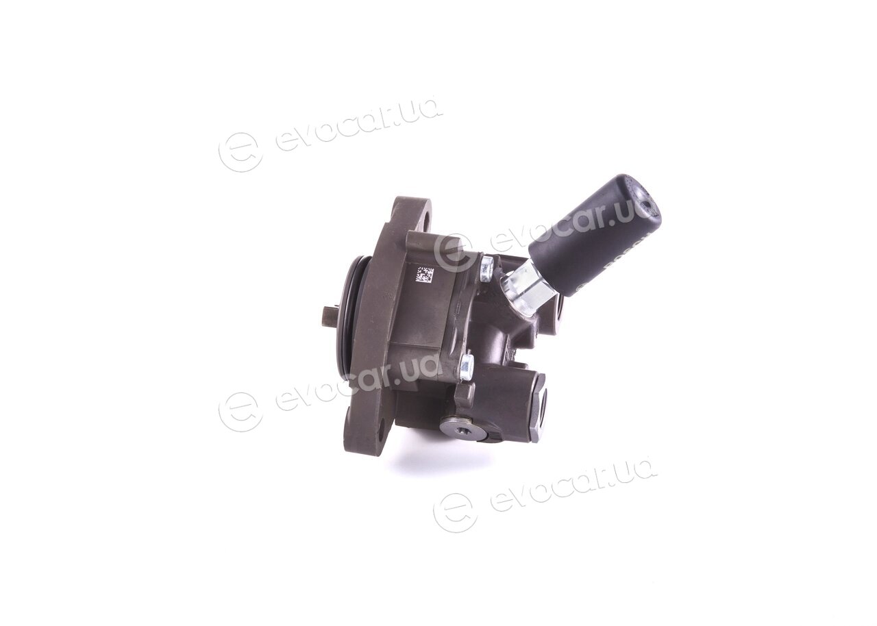 Bosch 0 440 020 128