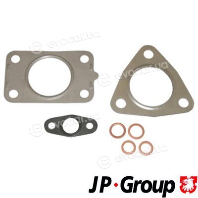 JP Group 1117752910