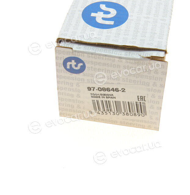 RTS 97-08646-2