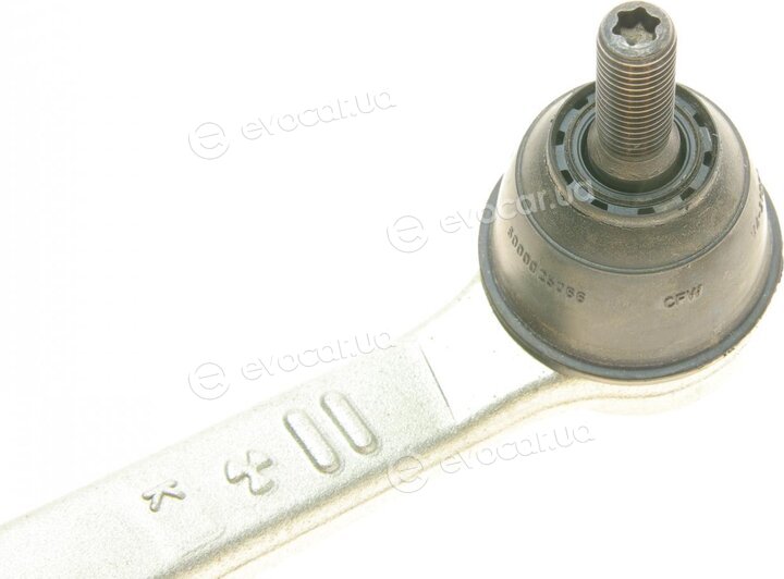 Bosch KS00910096