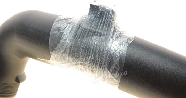 Autotechteile 700 1321