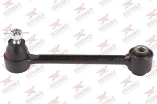 Rodrunner TC-HY-10082