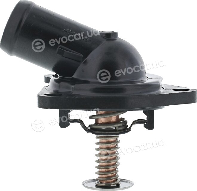 Motorad 432-77K