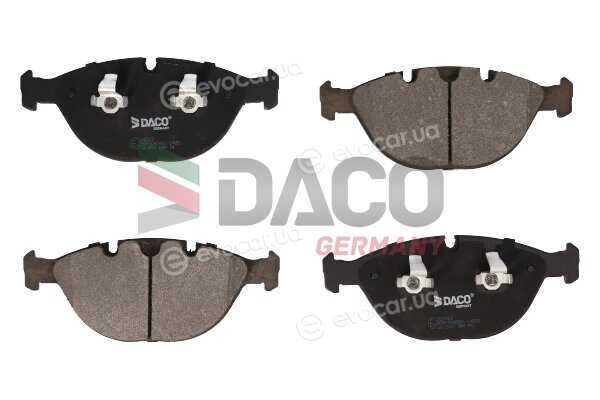 Daco 320312