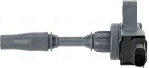 Nissens 966882