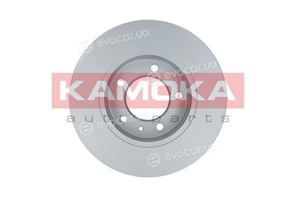 Kamoka 103197