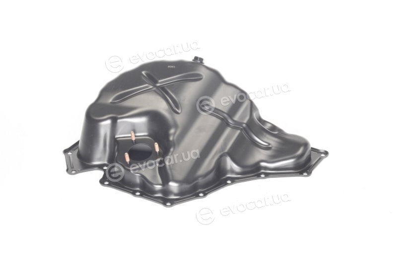 Van Wezel 0327070