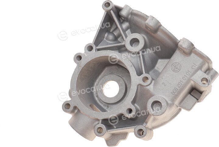 Autotechteile 100 2076