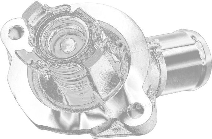 GM / General Motors 12673413