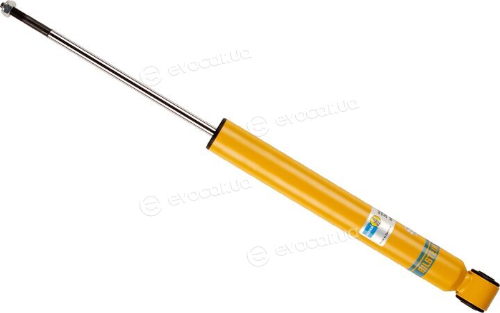 Bilstein 24-020282