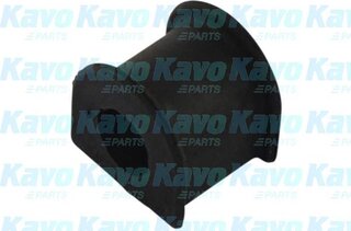 Kavo SBS-9142