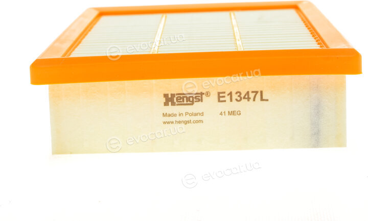 Hengst E1347L