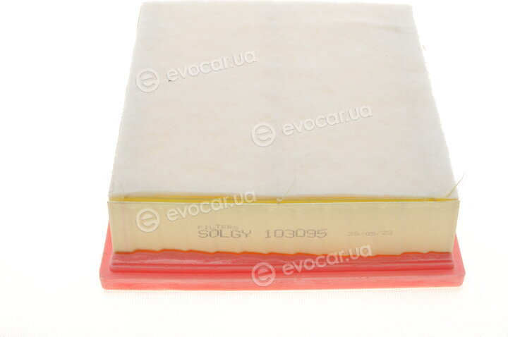 Solgy 103095
