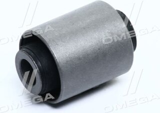 Febest SZAB-026