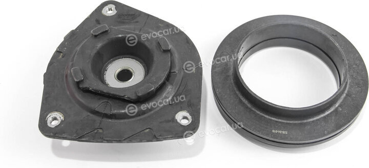 Goodrem RR4342