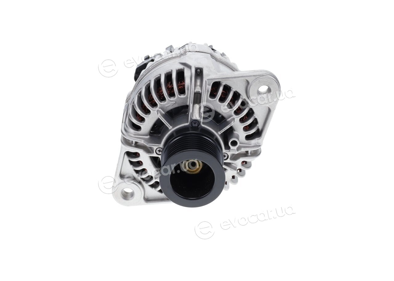 Bosch 1 986 A01 035