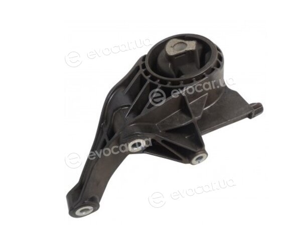 Mopar (PSA / FCA) 13248493