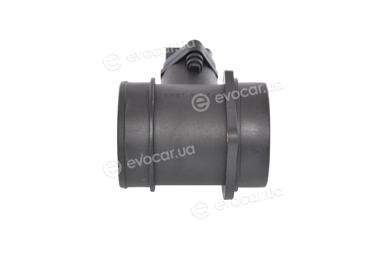 Bosch 0 280 218 063