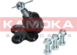 Kamoka 9040223