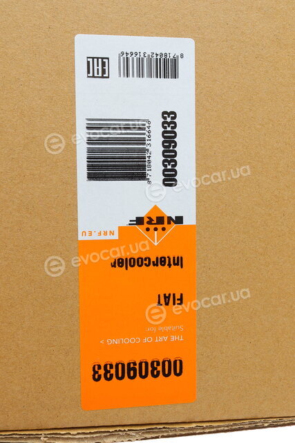 NRF 309033