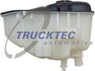 Trucktec 02.40.177