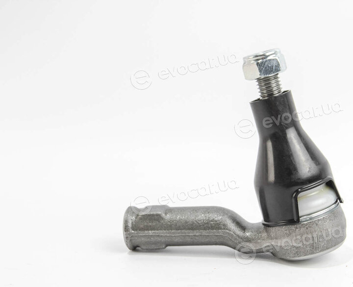 AS Metal 17LR1900