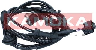 Kamoka 1060039