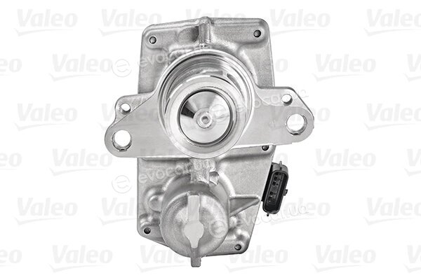 Valeo 700449