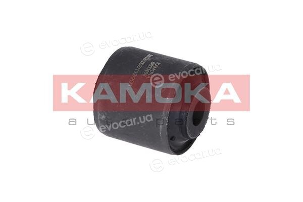 Kamoka 8800408