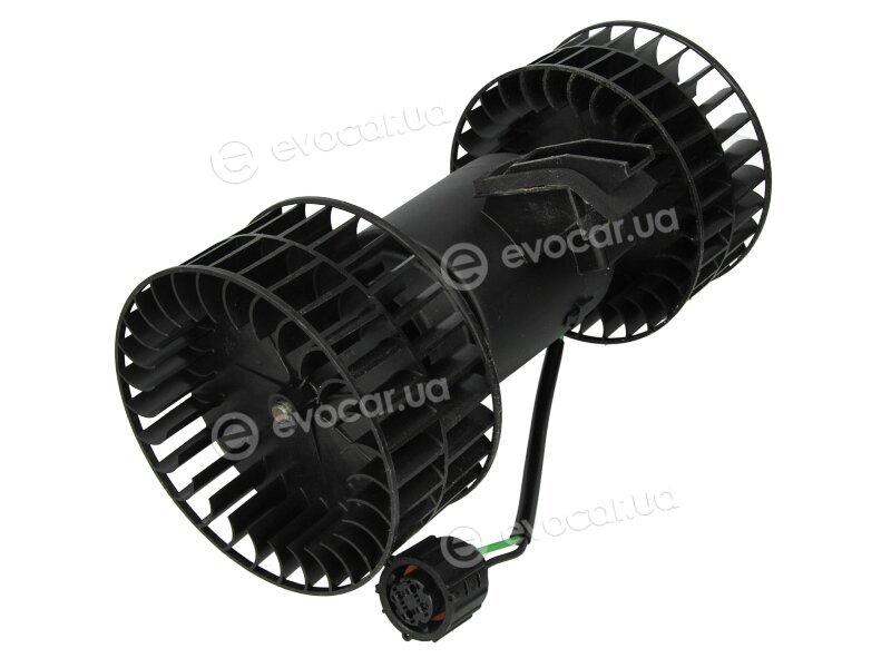 Bosch 0 130 111 184