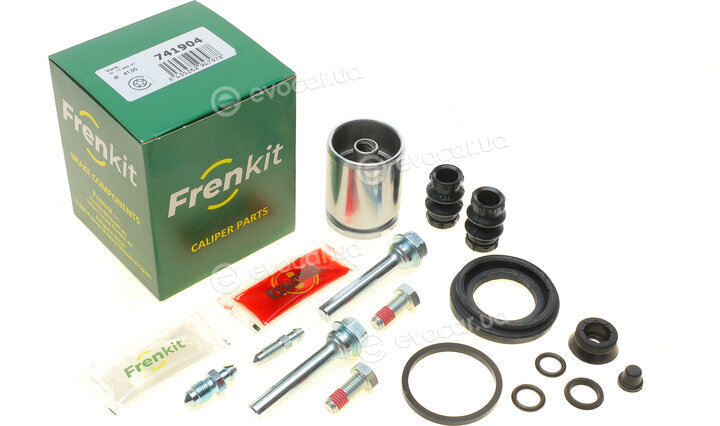 Frenkit 741904