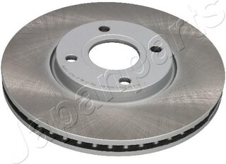 Japanparts DI-0304C